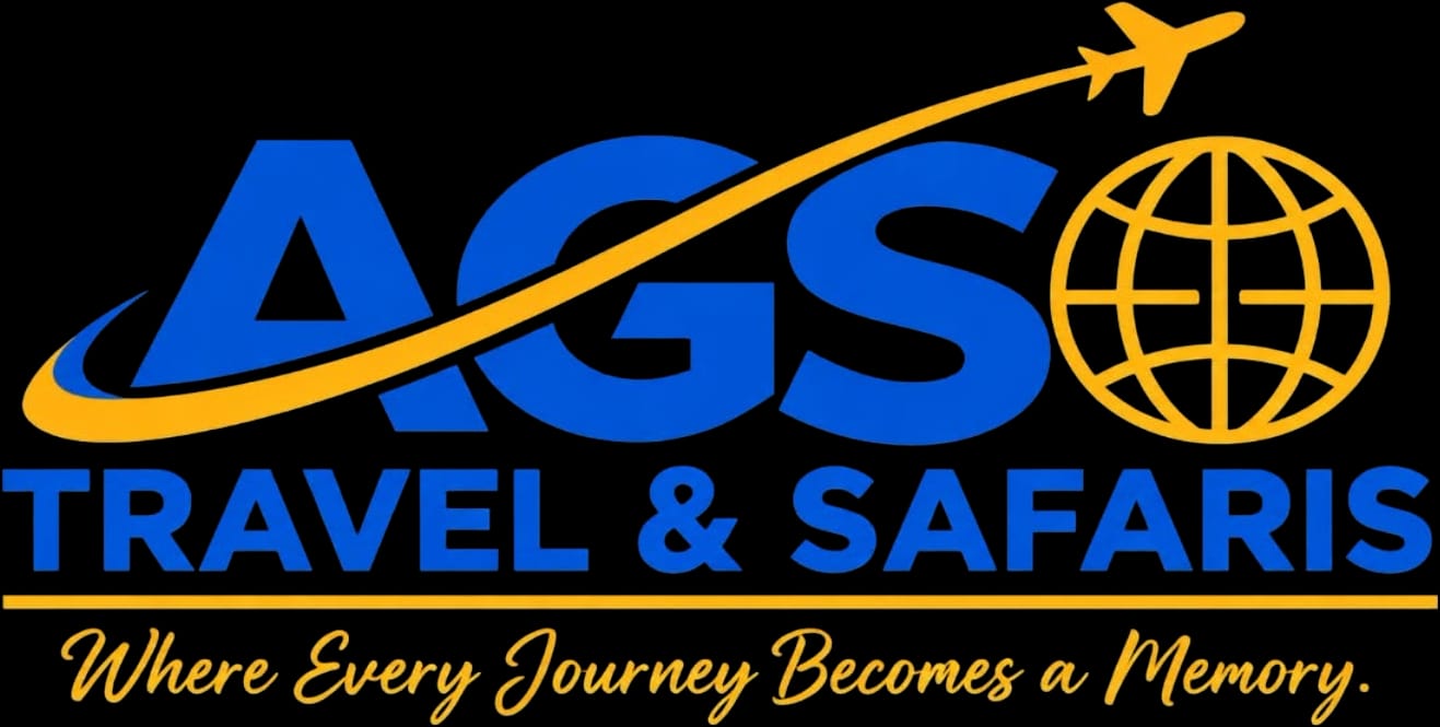 Best Travel and Safaris Tours