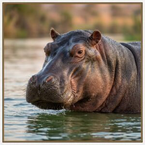 ara vs Amboseli: Which Safari Is Right for You?