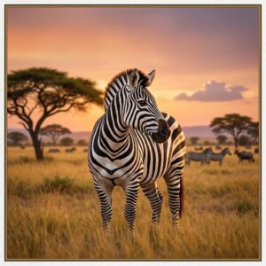 Mara vs Amboseli: Which Safari Is Right for You?