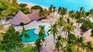 Malindi December Holiday 2026